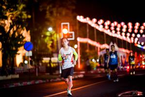 BIB: 25129
                            <button type="button" onclick="openModal(18045518)" class="btn btn-primary btn-sm float-right btn-popup" data-toggle="modal" data-target=".modal-high-quality">
                        <i class="fas fa-shopping-cart"></i> Add to Cart
                    </button>
                                            <button type="button" onclick="isThisMe(18045518, true)" class="btn btn-success btn-sm float-right btn-popup btn-isme hidden" data-toggle="tooltip" data-placement="bottom" title="นี่คือรูปของคุณใช่ไหม คลิกที่นี่เพื่อเอาเข้าอัลบั้ม">
                        <i class="fas fa-plus"></i> Add to album
                    </button>
                    <button type="button" onclick="isThisMe(18045518, false)" class="btn btn-warning btn-sm float-right btn-popup btn-isnotme hidden">
                        <i class="fas fa-ban"></i> Remove from album
                    </button>